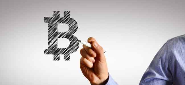 What Are the Key Points of Bitcoin Mining