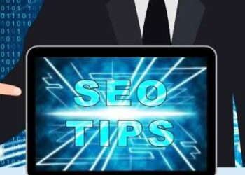 What Dumb SEO Advice Looks Like and How to Avoid It