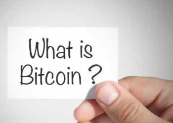 What Is Bitcoin Technology