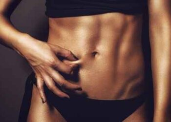 What You Ought to Know About Fat Grafting