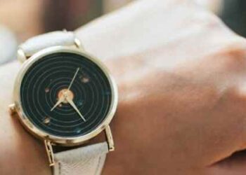 Why Do Luxury Watches Cost So Much