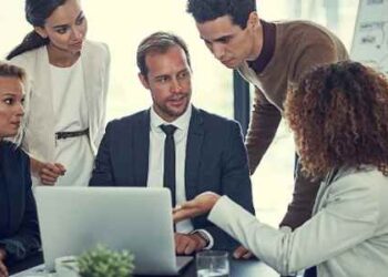 Why Shared Hosting is Better for Small Businesses