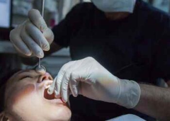 Why You Should Opt for Oral Surgery