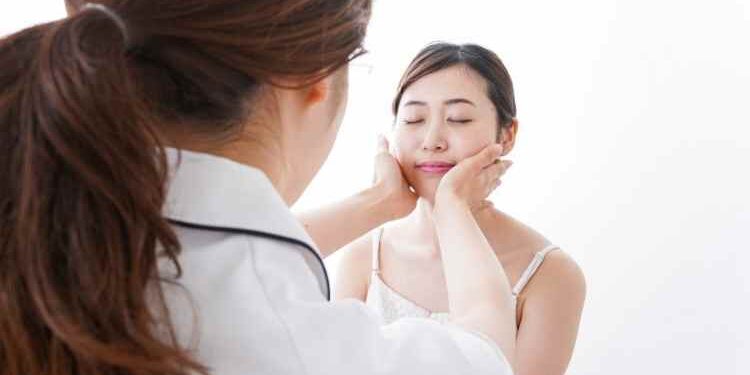 Women’s Clinic of the Rio Grande Valley