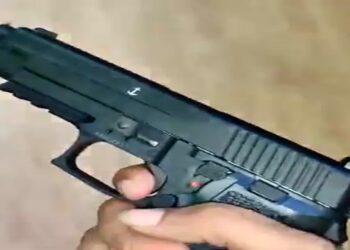 A Beginner’s Guide To Kydex: The Material Changing The Gun Industry