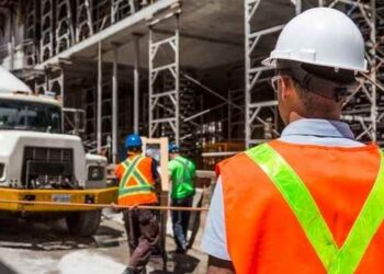 4 Domestic and Commercial Safety Tips