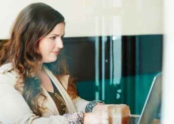 4 Tips To Create Evergreen Content For Your Blog And Website