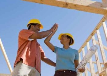 5 Immediate Housekeeping Rules to Abide By At The Construction Site