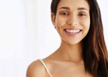 5 Reasons You Should Opt For Cosmetic Dental Procedures