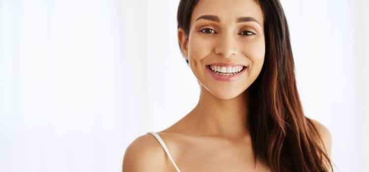 5 Reasons You Should Opt For Cosmetic Dental Procedures