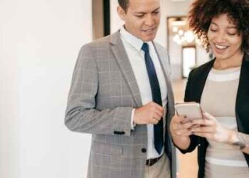 6 Best Video Editing Apps for 2021