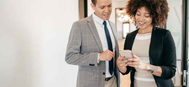 6 Best Video Editing Apps for 2021