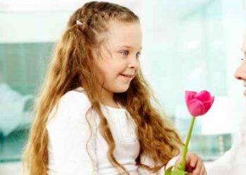 6 First Mother’s Day Gift Ideas For New Moms