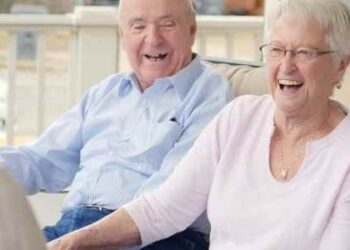 A Brief Guide to Independent Senior Living Communities