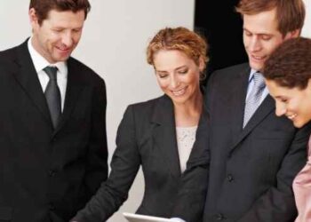 Advantages of Using Bitcoin