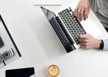 Against the Odds: How To Start A Business This 2021