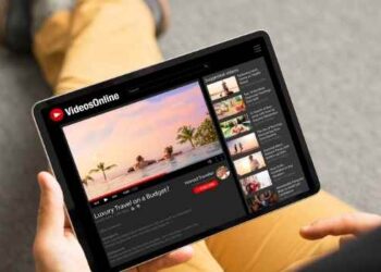 BEST Video Sites Alternative to YouTube in 2021