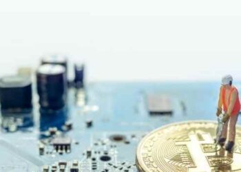 Best Bitcoin Miner Softwares For Digital Traders in 2021