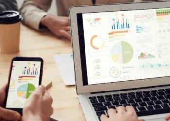 Betting On Analytics