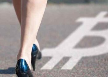 Bitcoin Guide For Beginners