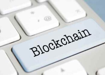 Blockchain In China: All You Need to Know