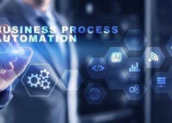 Business Automation – The essential do’s and don’ts