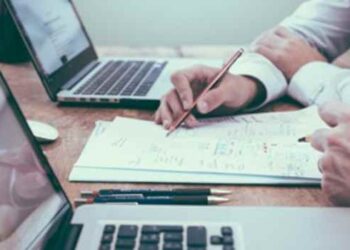 Checklist for Managing Your Melbourne Small Business More Effectively