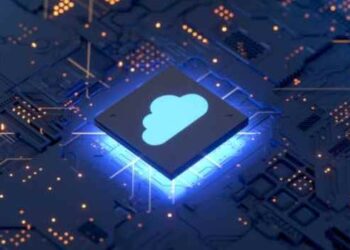 Cloud Cost Optimization Starts — and Ends — With Strategy