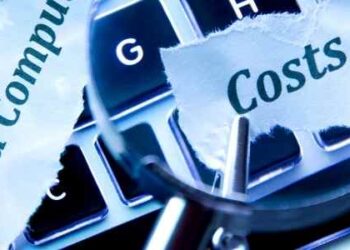 Cloud Cost Optimization and Management