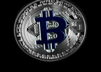 Dark Side of Cryptocurrency