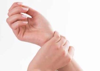 End Your Struggles With Debilitating Joint Pain In Ohio Today