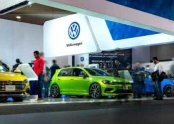 Finding Your Next Auto Means Taking Time