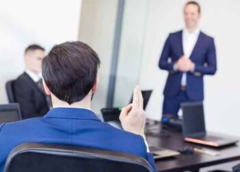 Five Questions You Should Ask Before Selecting A Factoring Company