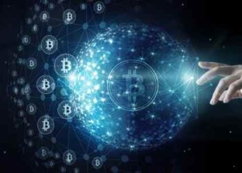 Guides To Hardware Wallets For Cryptocurrency