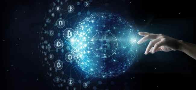 Guides To Hardware Wallets For Cryptocurrency