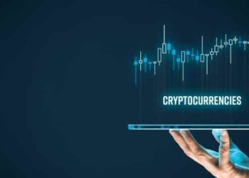 How Secure Are Cryptocurrencies