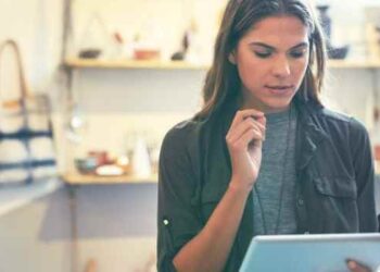 How To Check My Website Traffic