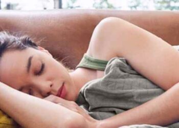 How To Choose A New Mattress