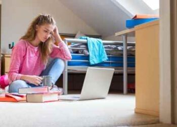 How To Make Your Student Accommodation Feel Cosy