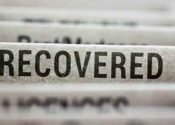 How to Recover Deleted Files Without Using Data Recovery Software