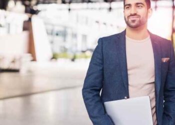 How will Cryptocurrency Change Life in the Future