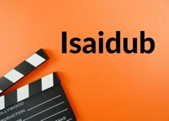 Isaidub