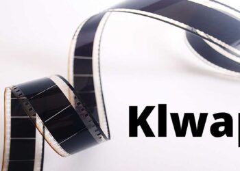 Klwap