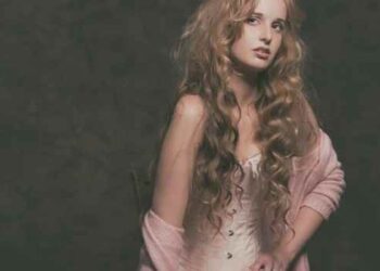 Latest Fashionable Dress Of 2021