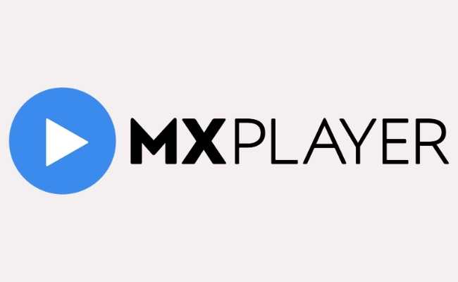 MX-Player