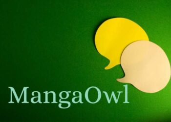 MangaOwl