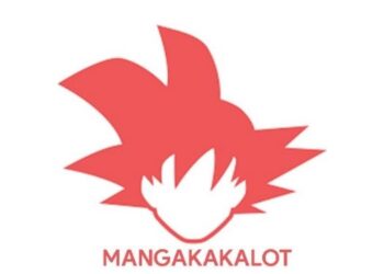 Mangakakalot