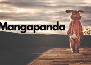 Mangapanda