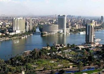 Organize your Air Tickets Easily from Riyadh to Cairo