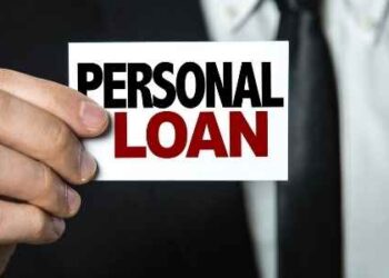 Personal Loans: The Most Fitting Response To Monetary Necessities Confronted With Various Alternatives